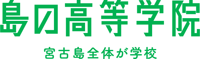 ロゴ