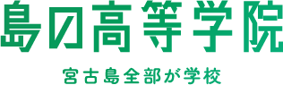 ロゴ