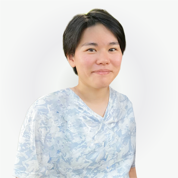 客員教員8