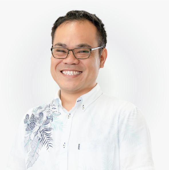 学院長・担任・講師