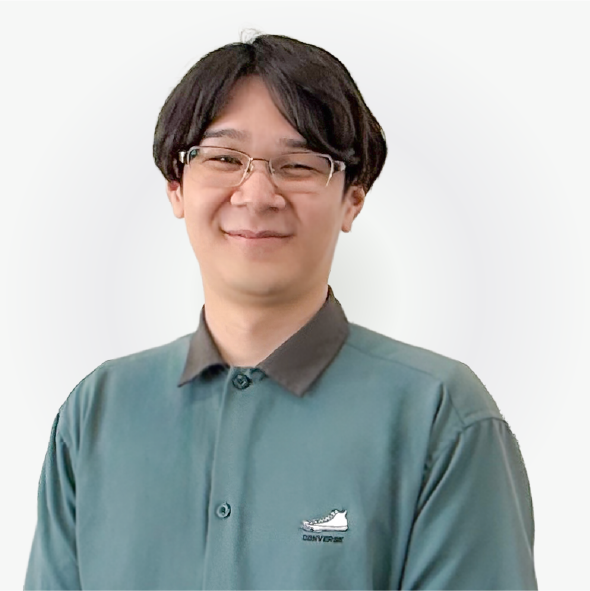 学院長・担任・講師