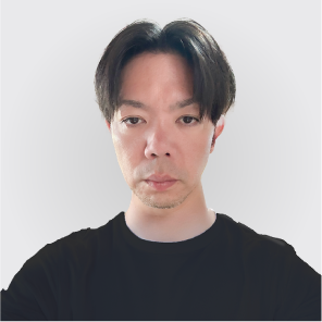 客員教員8